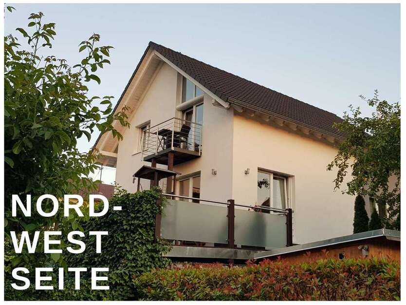 Haus zum Kaufen in Varnhalt 780.000 € 188 m²