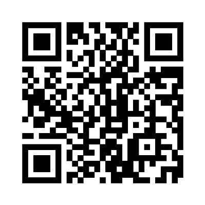 Einfamilienhaus Alsfeld Angenrod - 5 Zimmer, 189 m&sup2;, 109.000&euro; | Angebot:26881640