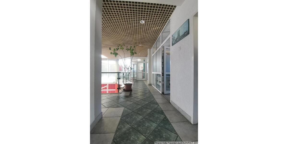 Gewerbeobjekt Bad Liebenwerda - 823&euro; | Angebot:25081163