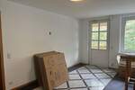 Gewerbeobjekt Engelskirchen - 4 Zimmer, 103 m&sup2;, 775&euro; | Angebot:26702702