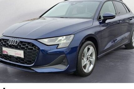 Audi A3 7.509 km 31.430 &euro; Reutlingen 72760