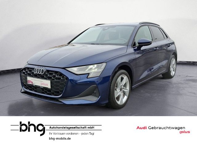 Audi A3 7.509 km 31.430 &euro; Reutlingen 72760