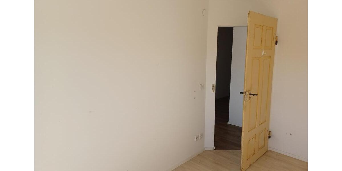 Dachgeschoßwohnung Nagold - 3 Zimmer, 80 m&sup2;, 320.000&euro; | Angebot:26834953