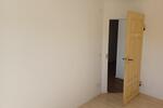 Dachgeschoßwohnung Nagold - 3 Zimmer, 80 m&sup2;, 320.000&euro; | Angebot:26834953