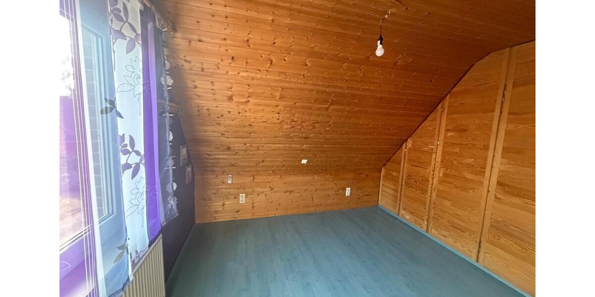 Einfamilienhaus Petershagen - 8 Zimmer, 160 m&sup2;, 185.000&euro; | Angebot:26866683