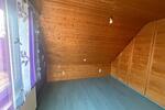 Einfamilienhaus Petershagen - 8 Zimmer, 160 m&sup2;, 185.000&euro; | Angebot:26866683