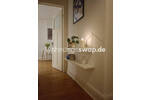 Etagenwohnung Hamburg Eimsbüttel - 3 Zimmer, 66 m&sup2;, 845&euro; | Angebot:26477433