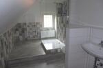 Dachgeschoßwohnung Beedenbostel - 3 Zimmer, 100 m&sup2;, 620&euro; | Angebot:26224119