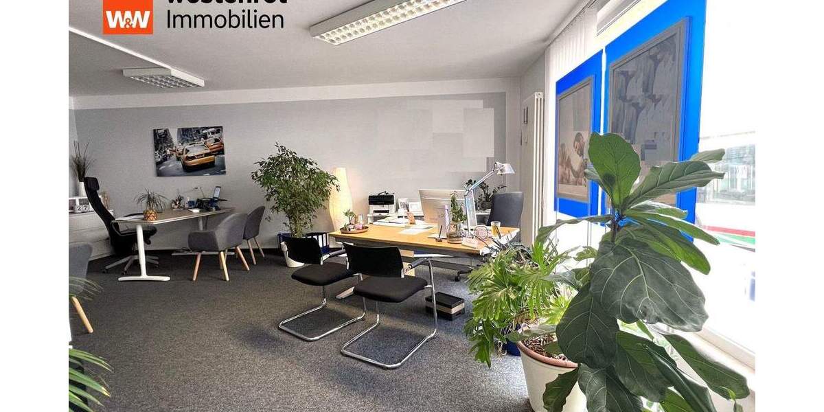 Gewerbeobjekt Mittweida - 168.000&euro; | Angebot:25725749