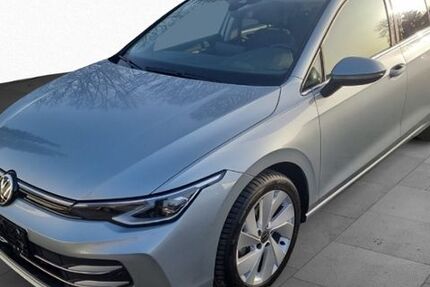 VW Golf 9.947 km 27.990 &euro; Schongau 86956