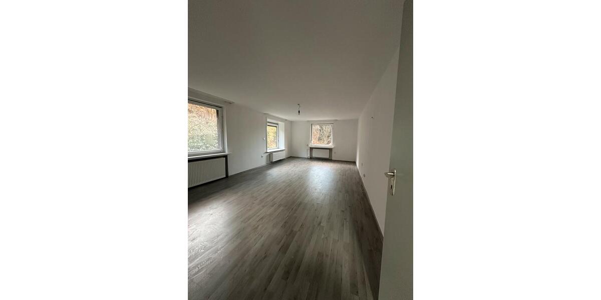 Einfamilienhaus Bad Grund (Harz) - 8 Zimmer, 192 m&sup2;, 169.000&euro; | Angebot:25217149