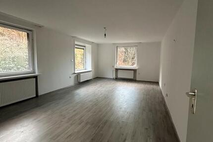 Haus Bad Grund (Harz) - 8 Zimmer, 192 m&sup2;, 169.000&euro; | Angebot:25217149