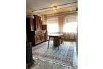 Einfamilienhaus Kulmbach Blaich - 7 Zimmer, 160 m&sup2;, 215.000&euro; | Angebot:26724835