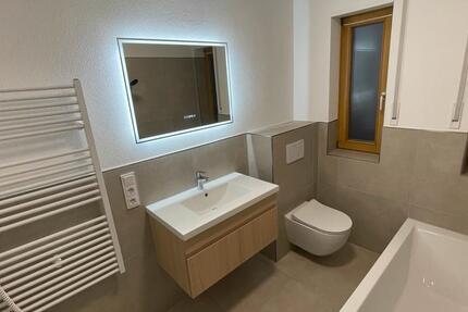 Wohnung Schlitz - 2 Zimmer, 53 m&sup2;, 145.000&euro; | Angebot:25404943