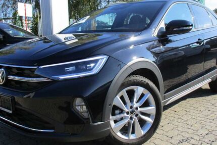 VW Taigo 15.000 km 27.990 &euro; Harsefeld-Hollenbeck 21698