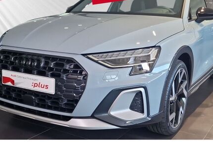 Audi A3 32.900 km 32.480 &euro; Kiel 24118