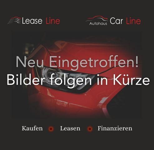 Tiguan Allspace