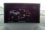 Audi A3 35 2,0l TDI S-Line Paket, Navi, Klimaauto., PDC 123.848 km 15.490 &euro; Rodgau 63110