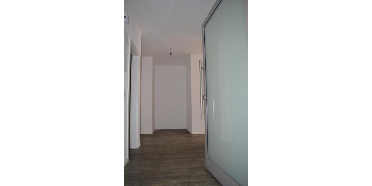 Erdgeschoßwohnung Dillingen an der Donau - 2.5 Zimmer, 83 m&sup2;, 287.500&euro; | Angebot:26400303