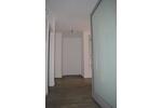 Erdgeschoßwohnung Dillingen an der Donau - 2.5 Zimmer, 83 m&sup2;, 287.500&euro; | Angebot:26400303