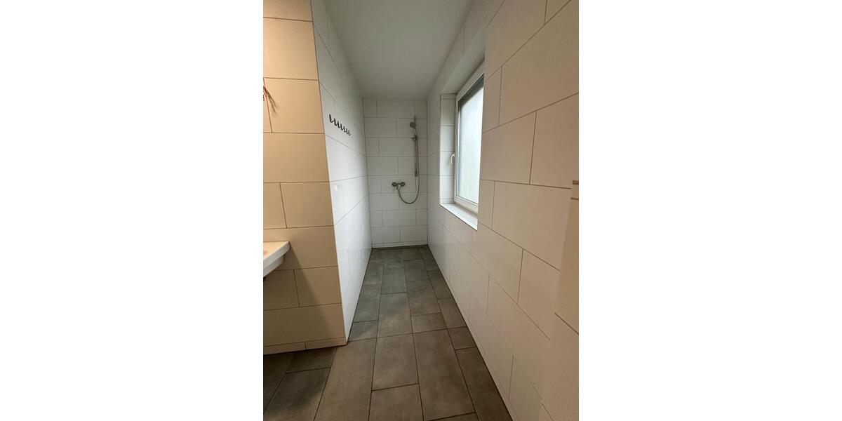 Einfamilienhaus Windeck - 7 Zimmer, 168 m&sup2;, 515.000&euro; | Angebot:26762081