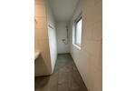 Einfamilienhaus Windeck - 7 Zimmer, 168 m&sup2;, 515.000&euro; | Angebot:26762081