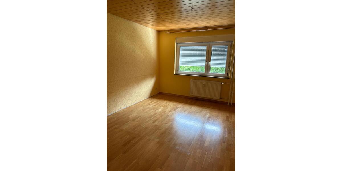Etagenwohnung Eriskirch - 4.5 Zimmer, 101 m&sup2;, 342.000&euro; | Angebot:26983733