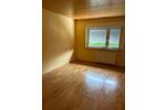 Etagenwohnung Eriskirch - 4.5 Zimmer, 101 m&sup2;, 342.000&euro; | Angebot:26983733