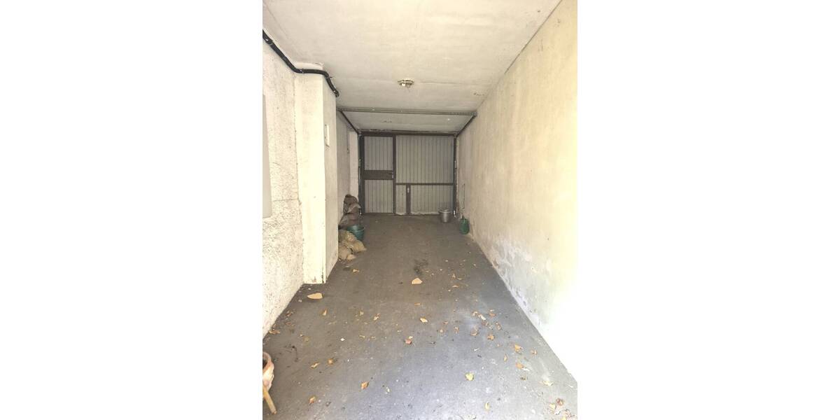 Reihenendhaus Traben-Trarbach Trarbach - 6 Zimmer, 136 m&sup2;, 55.000&euro; | Angebot:25695463