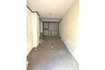 Reihenendhaus Traben-Trarbach Trarbach - 6 Zimmer, 136 m&sup2;, 55.000&euro; | Angebot:25695463