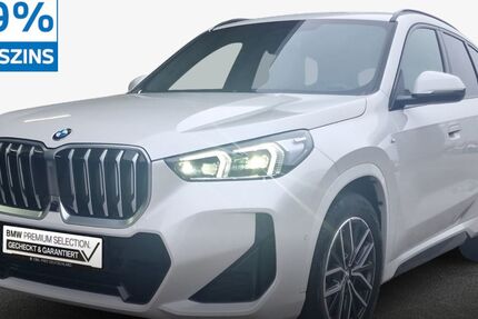 BMW X1 23.909 km 44.990 &euro; Bruchsal 76646