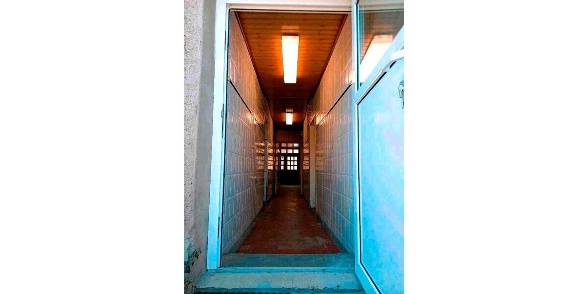 Einfamilienhaus Neukalen - 6 Zimmer, 150 m&sup2;, 128.900&euro; | Angebot:26096911