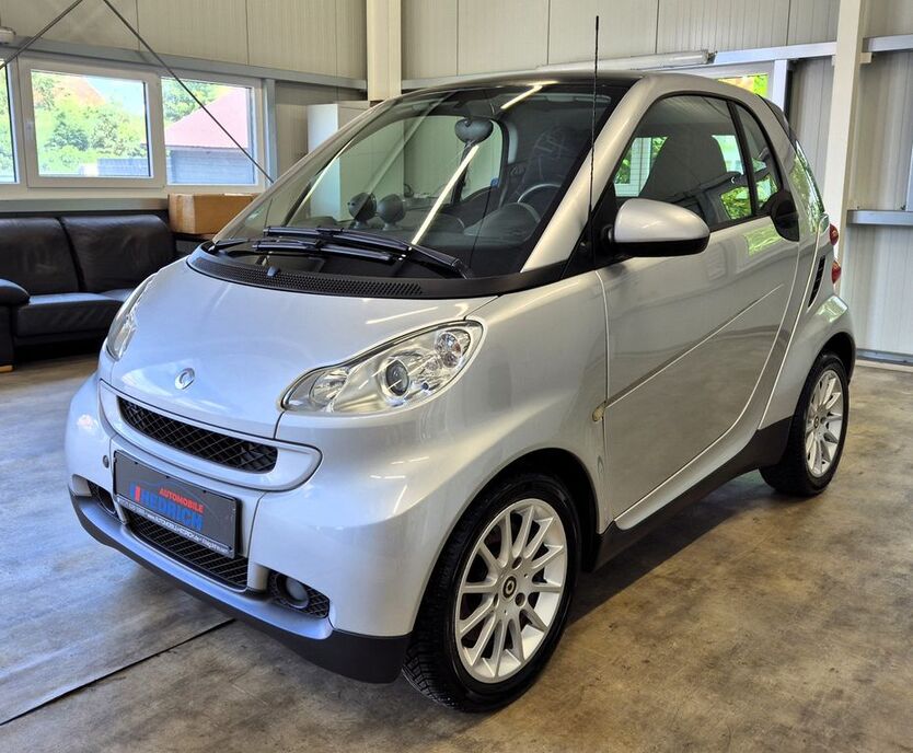 ForTwo