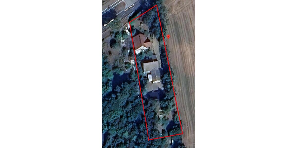 Einfamilienhaus Elsterwerda - 7 Zimmer, 150 m&sup2;, 135.000&euro; | Angebot:25993928