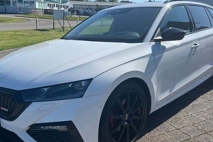 Skoda Octavia 59.928 km 33.900 &euro; Sasbach 77880