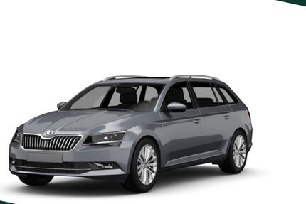 Skoda Superb 105.558 km 18.490 &euro; Buxtehude 21614