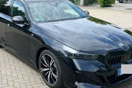 BMW 540 6.361 km 68.500 &euro; Lübbecke 32312