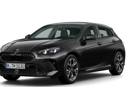 BMW 120 14.722 km 34.930 &euro; Pforzheim 75179