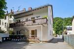 Gewerbeobjekt Wiesbaden Rambach - 1 Zimmer, 820.000&euro; | Angebot:26826840
