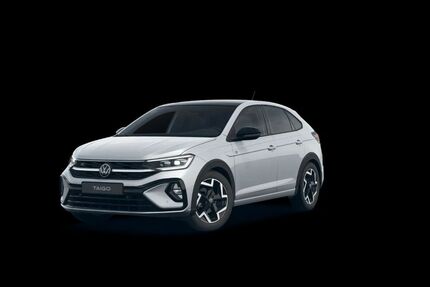 VW Taigo 2.771 km 29.504 &euro; Walldorf 69190