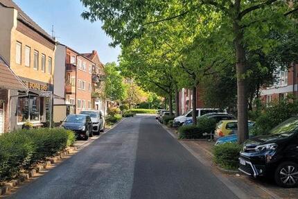 Wohnung Neuss Gnadental - 1 Zimmer, 50 m&sup2;, 950&euro; | Angebot:25378679