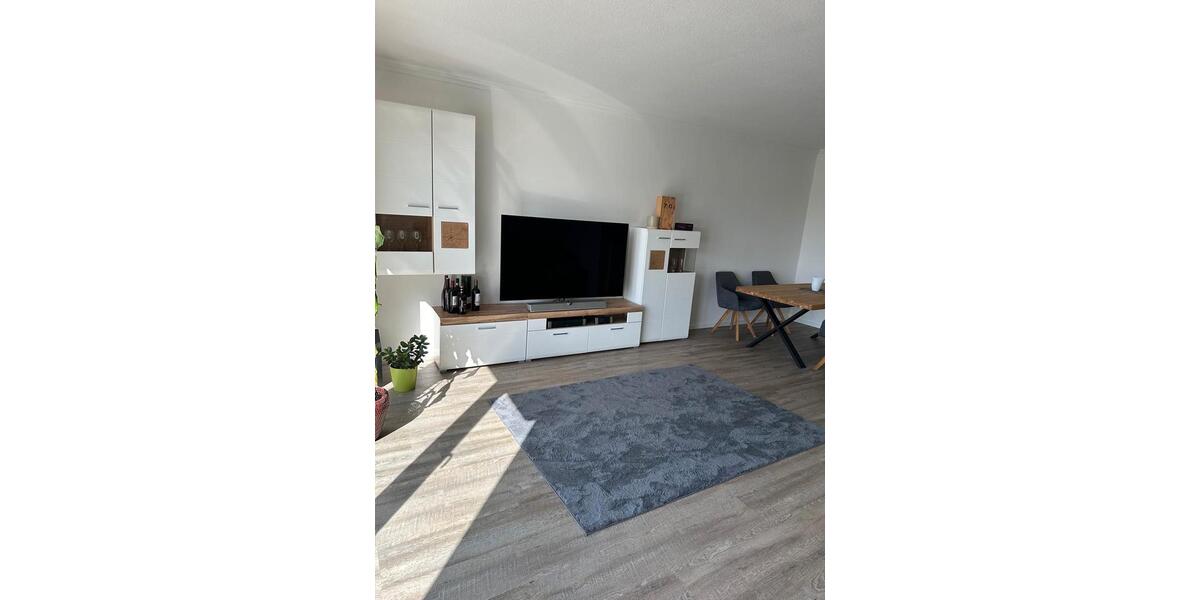 Maisonettenwohnung Schleswig - 6 Zimmer, 155 m&sup2;, 1.500&euro; | Angebot:26426676