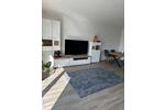 Maisonettenwohnung Schleswig - 6 Zimmer, 155 m&sup2;, 1.500&euro; | Angebot:26426676
