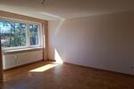 Dachgeschoßwohnung Halstenbek - 4 Zimmer, 93 m&sup2;, 270.000&euro; | Angebot:26855344