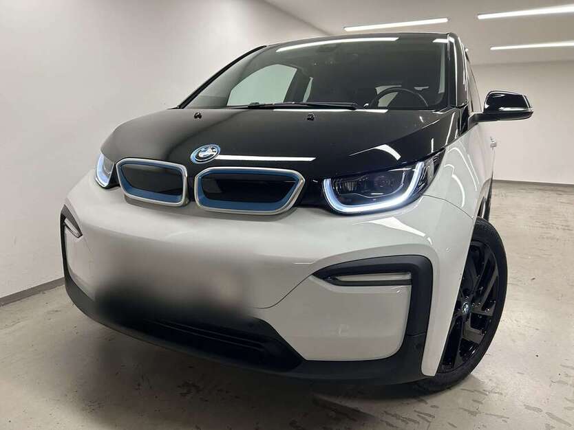 i3