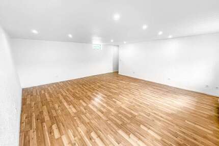 Wohnung zum Mieten in Edigheim 930 € 85 m²