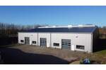 Gewerbeobjekt Reeßum - 8.525&euro; | Angebot:25302552