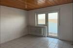 Etagenwohnung Hockenheim Hubwiesen - 3 Zimmer, 86 m&sup2;, 280.000&euro; | Angebot:25375068
