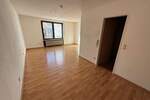 Mehrfamilienhaus, Wohnhaus Buckenhof - 1.878.000&euro; | Angebot:26014810