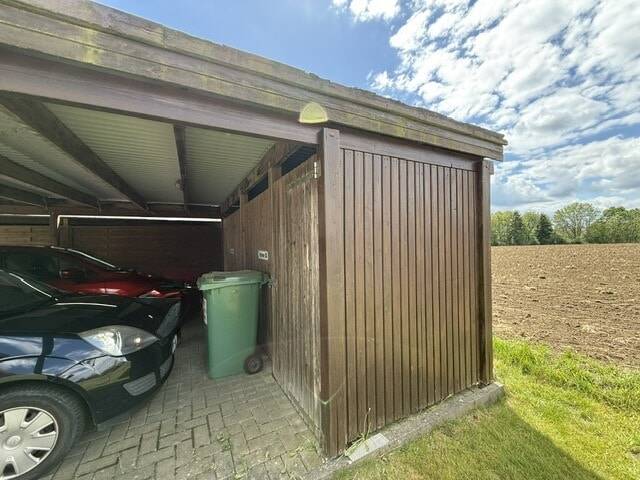 Mehrfamilienhaus, Wohnhaus Kirchlengern Stift Quernheim - 6 Zimmer, 164 m&sup2;, 319.000&euro; | Angebot:26683648
